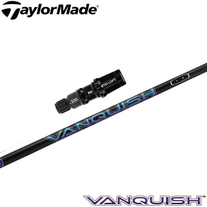 楽天市場】【3/4-11はエントリーで全品P4倍】テーラーメイド用対応