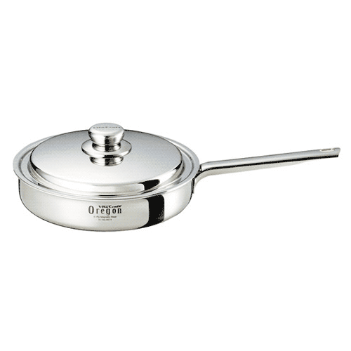 楽天市場】【販売終了】[Vita Craft] ビタクラフト ウルトラ