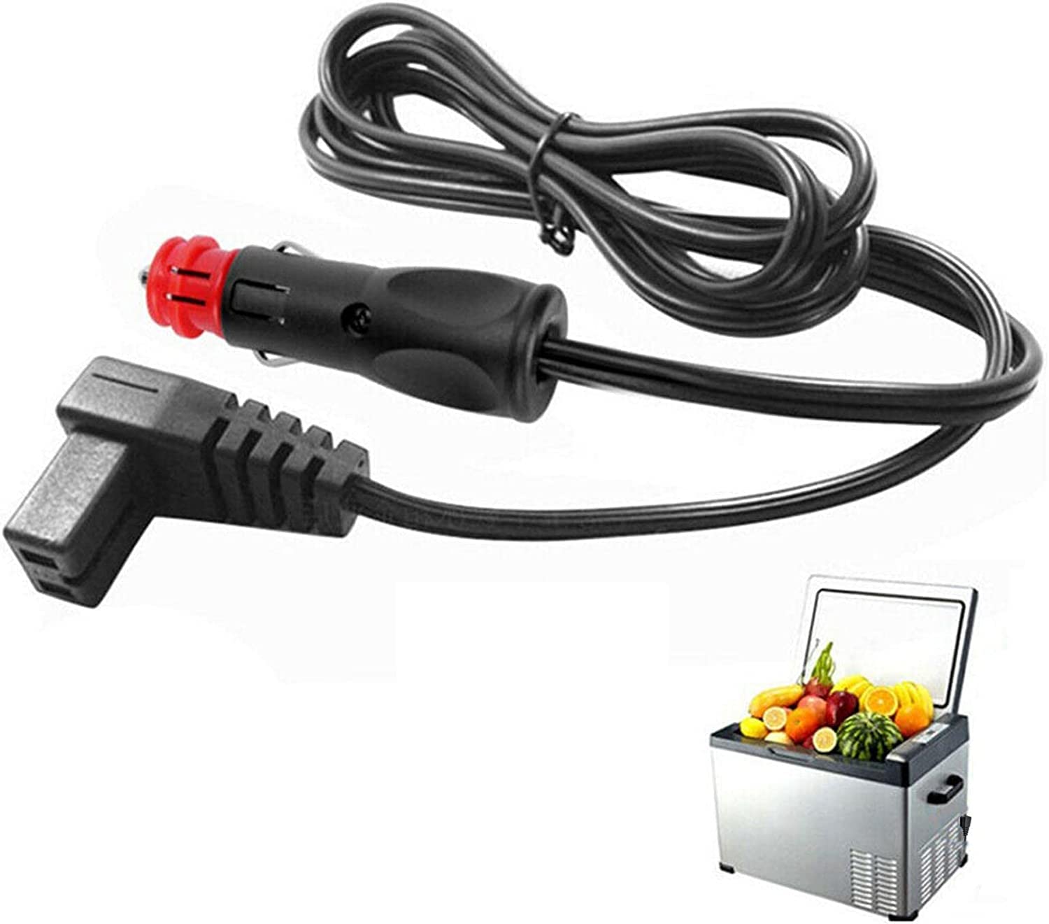 楽天市場】＼クーポンで200円OFF☆LINE友達限定／ 冷蔵 冷凍庫 AC電源