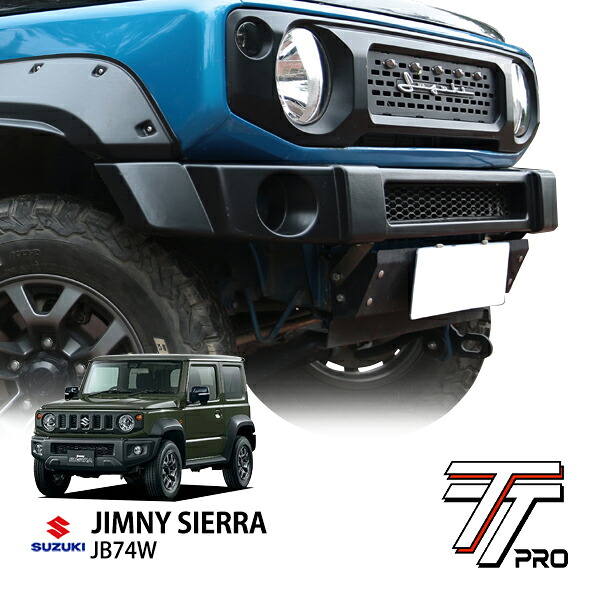 楽天市場】【スズキ純正】 ジムニーノマド JC74W 5ドア 令和7年4月