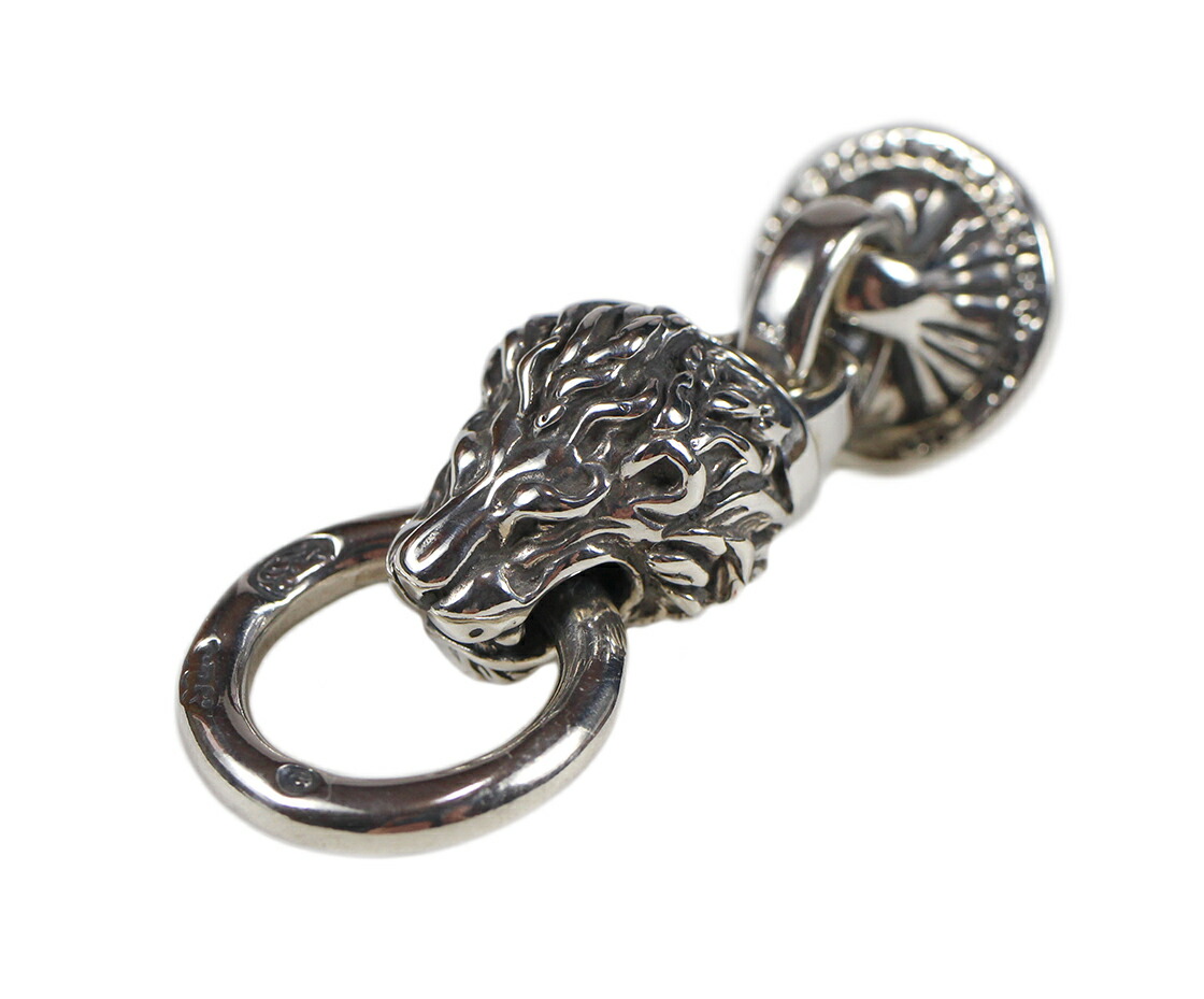 楽天市場】【BWL】Bill Wall Leather ビルウォールレザーWALLET RING