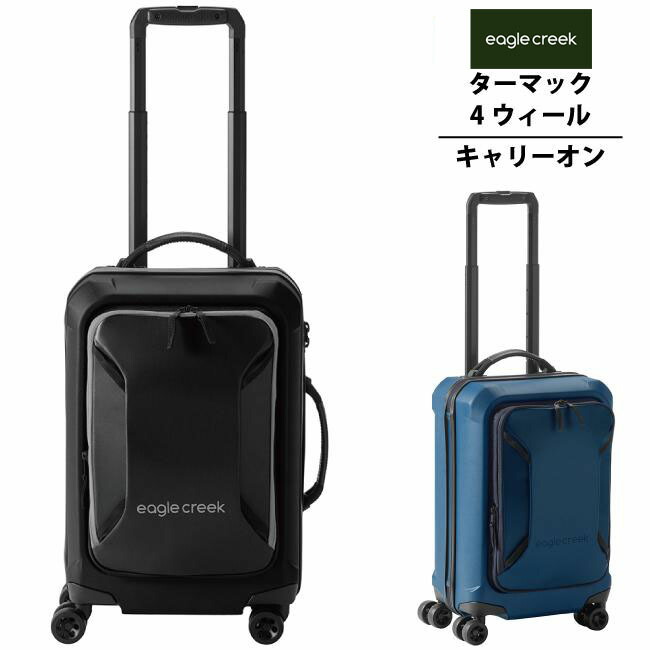 楽天市場】EagleCreek / イーグルクリーク Gear Warrior Wheeled