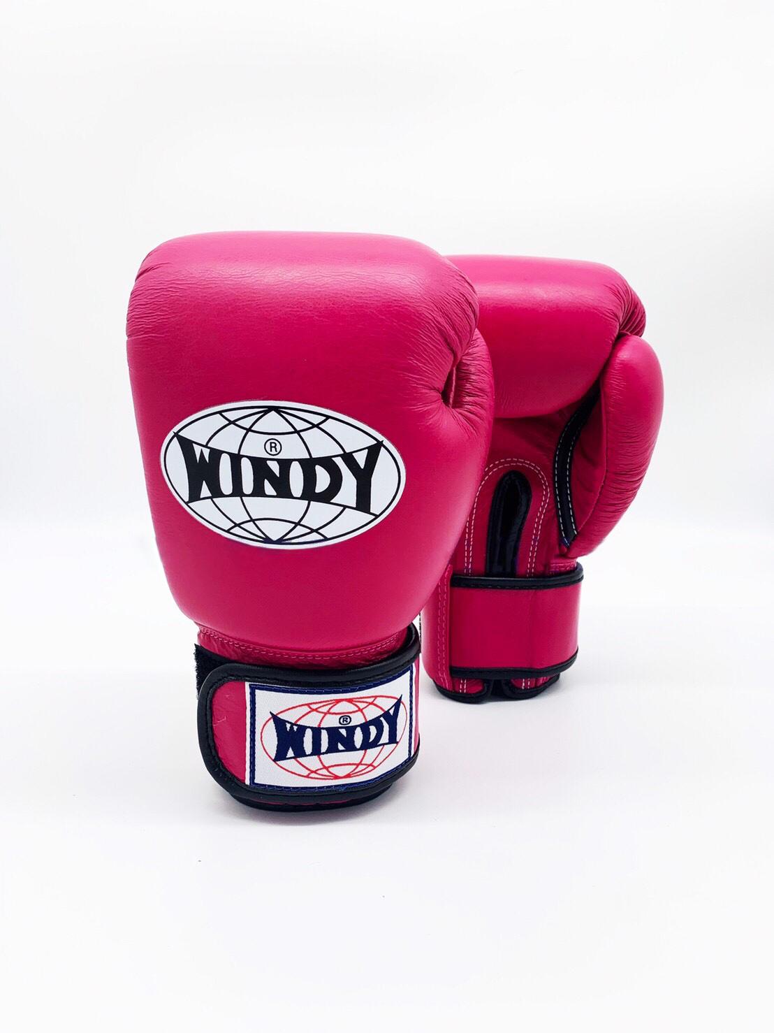 楽天市場】TWINS SPECIAL ボクシンググローブ 8oz 10oz 12oz 14oz 16oz