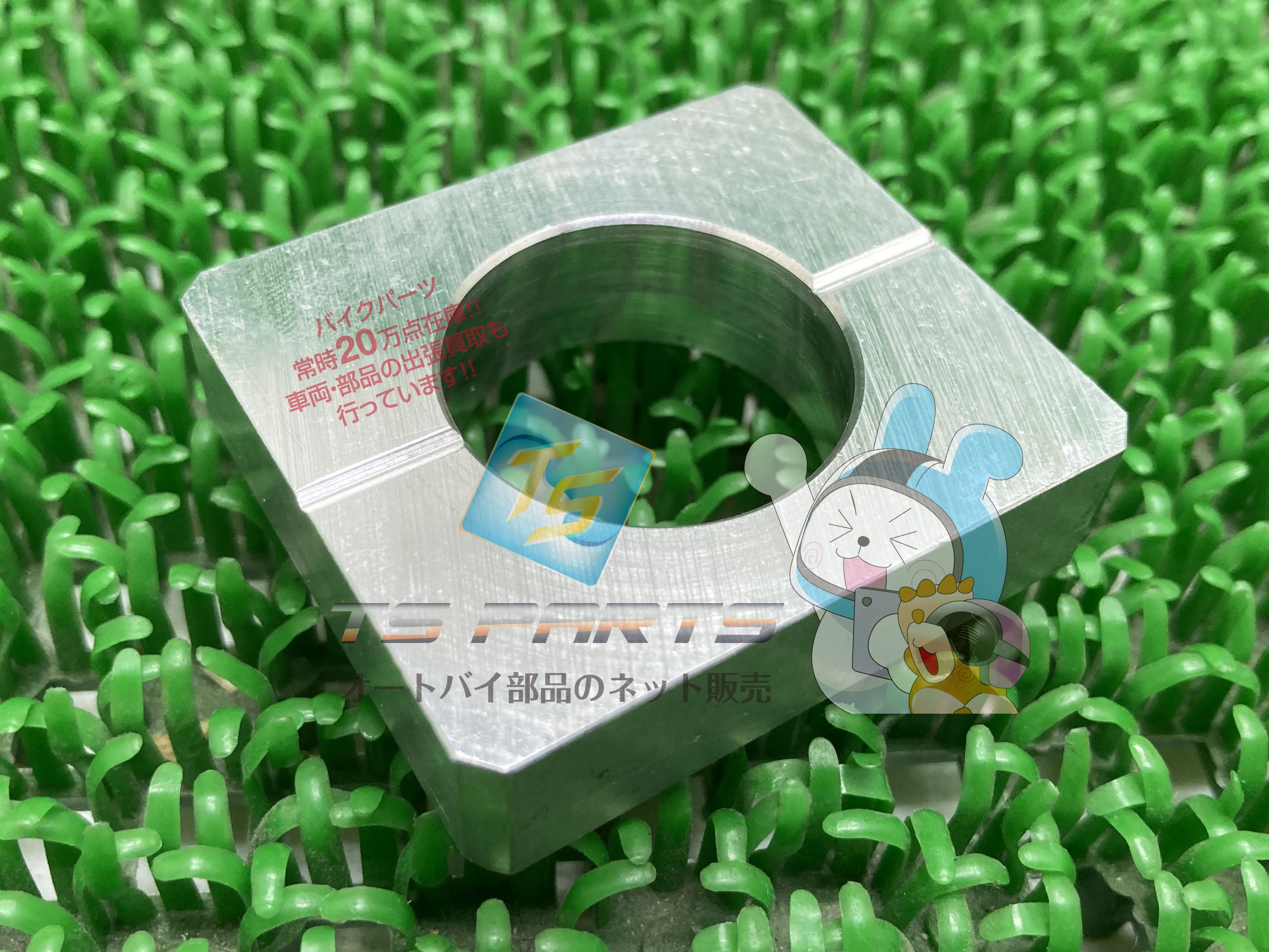 楽天市場】ZX-10R 16- 23【LIGHTECH】（ライテック） チェーン