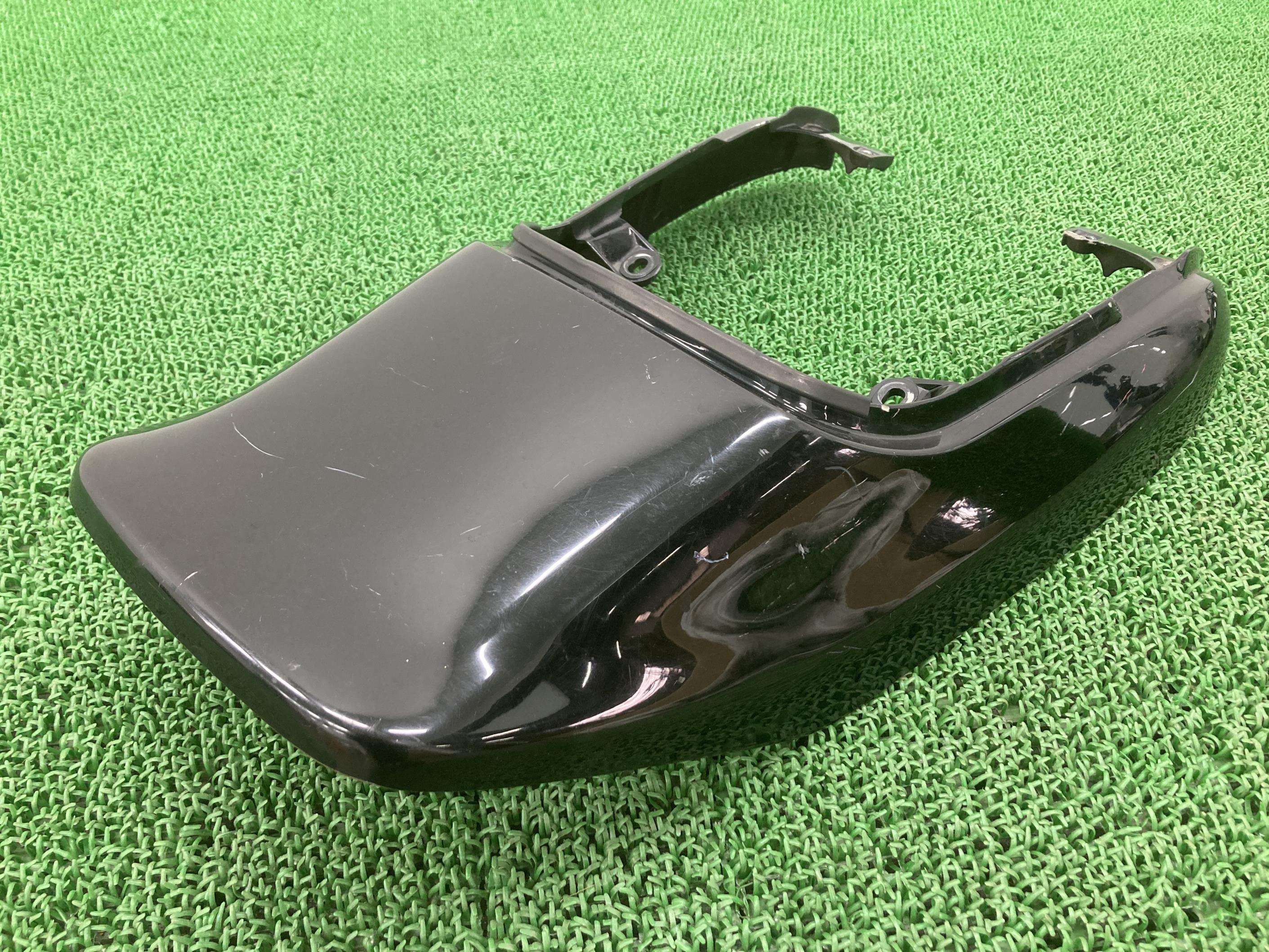 楽天市場】CB400SF Z2タイプ テールカウル NC31 TSH HONDA ホンダ