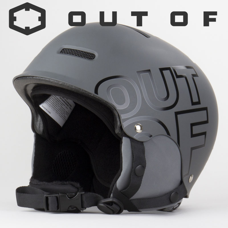 楽天市場】スノーヘルメット CP シーピー 23-24 CAMURAI PWS CPC2007