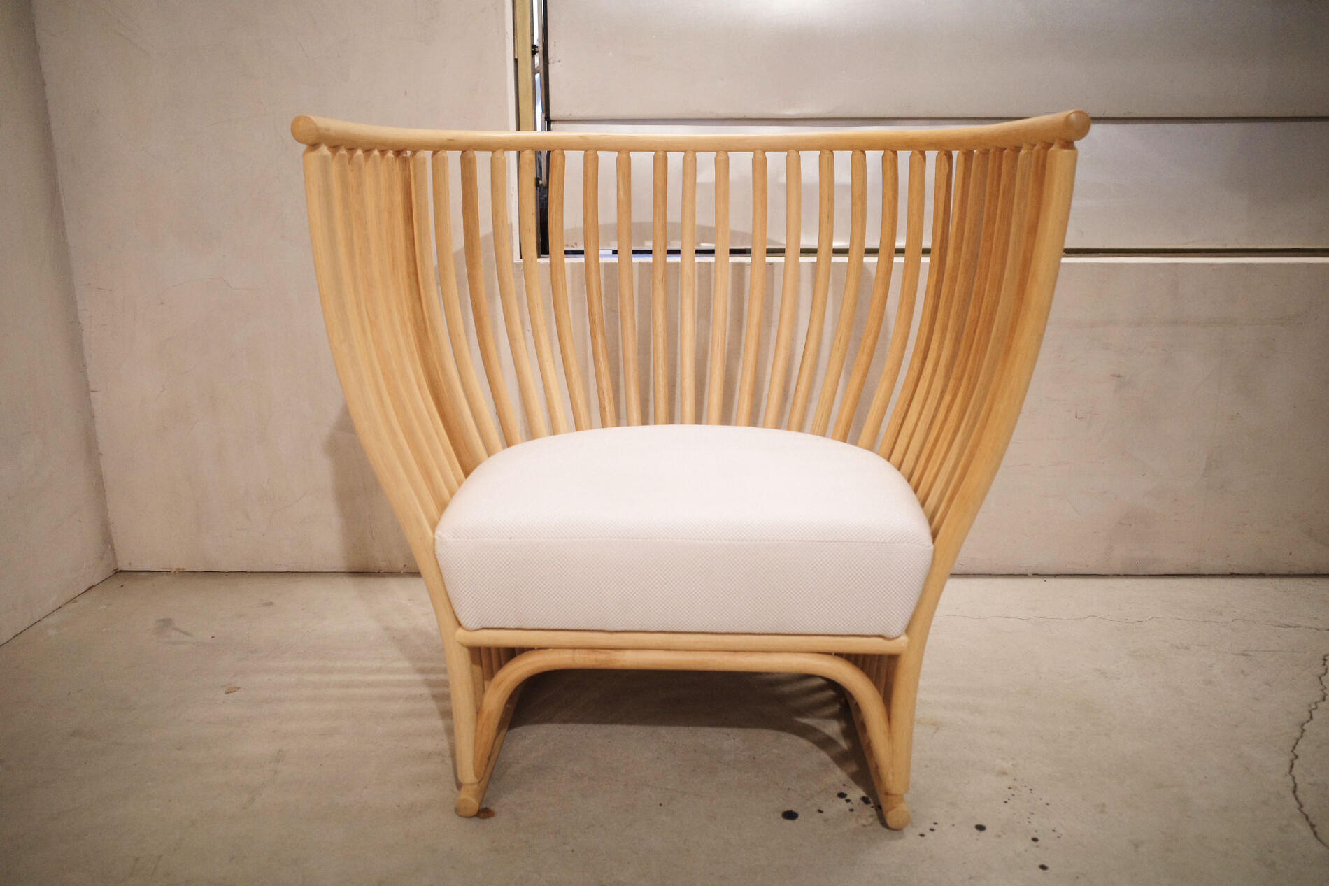 楽天市場】レア Vintage/ヴィンテージ 天童木工/TENDO フォームチェア