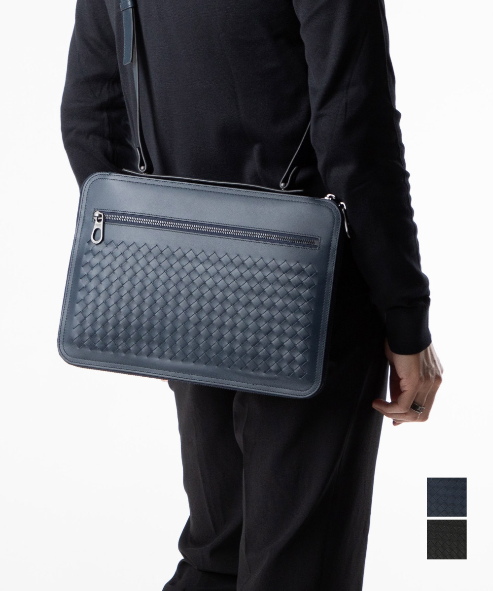 楽天市場】【10％OFFクーポン対象】ボッテガヴェネタ BOTTEGA VENETA