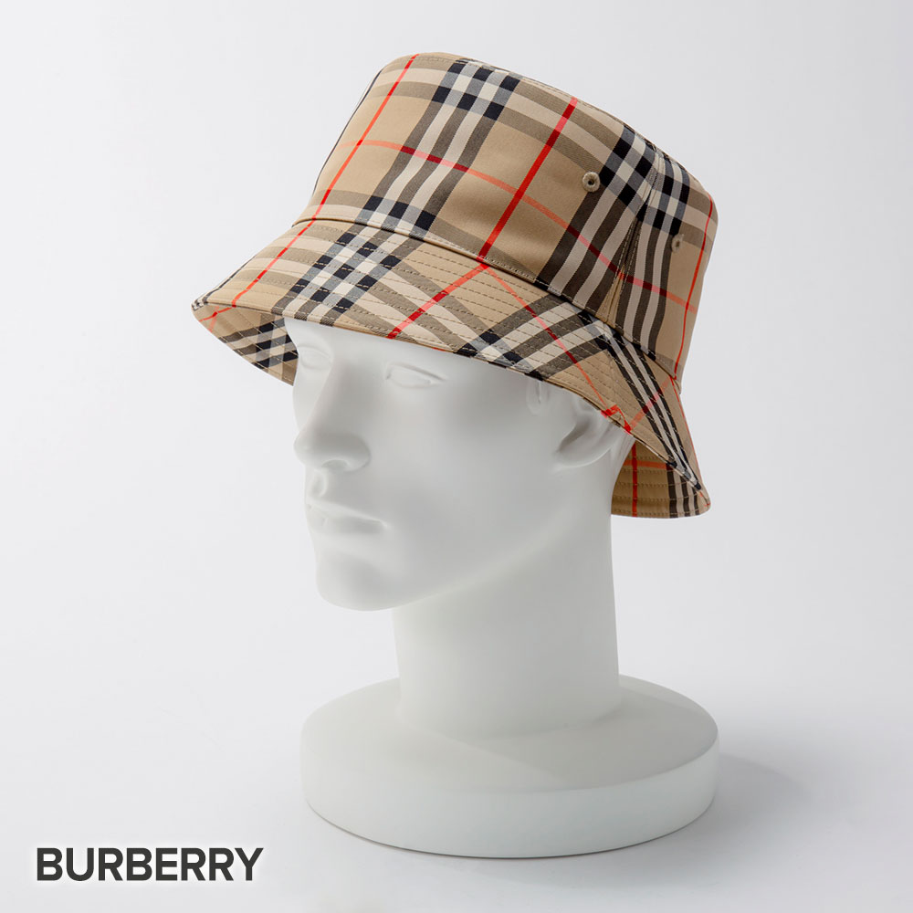 楽天市場】【MAX53%OFF】 バーバリー BURBERRY 80269271 2 PANEL
