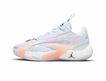 楽天市場】NIKE JORDAN LUKA 2 PF 【HYPER PINK】ナイキ ジョーダン