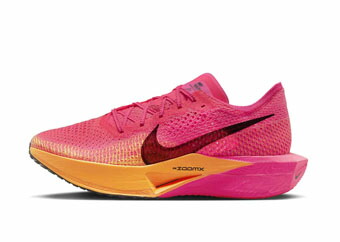 楽天市場】NIKE WMNS ZOOMX VAPORFLY NEXT% 3ナイキ ウィメンズ ズーム
