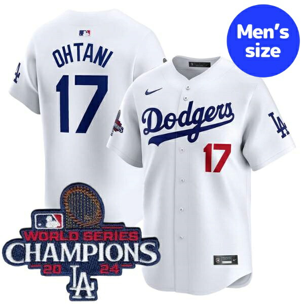 楽天市場】特別仕様 リミテッドバージョン MLB オフィシャル・LA