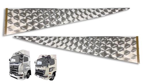 楽天市場】スーパーグレート/07/17/23スーパーグレート ドアハンドル用