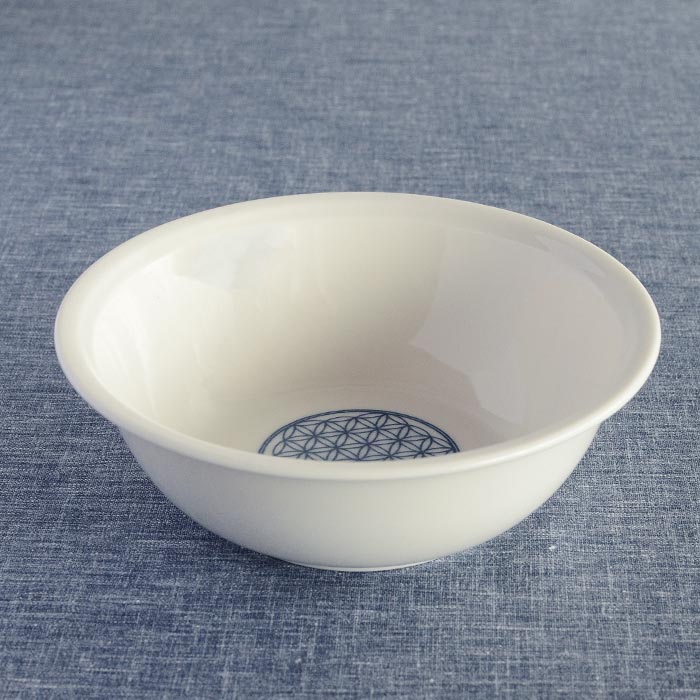 楽天市場】【2万円ご購入プレゼント】 森修焼（しんしゅうやき