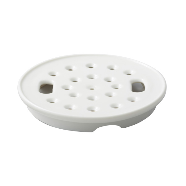 楽天市場】森修焼（しんしゅうやき） つけもの三昧 W240×H125×D170mm