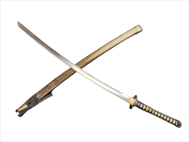 楽天市場】美術刀剣 模造刀 V.ROAD限定 オリジナル 山姥切長義