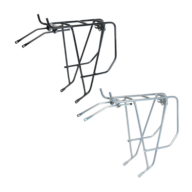 楽天市場】(即納)NITTO 日東 Campee Rear キャンピー リア 26インチ用