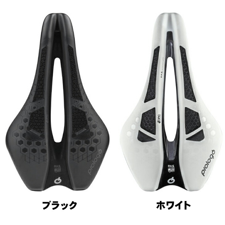 楽天市場】(即納あり)Prologo プロロゴ DIMENSION TRI TIROX