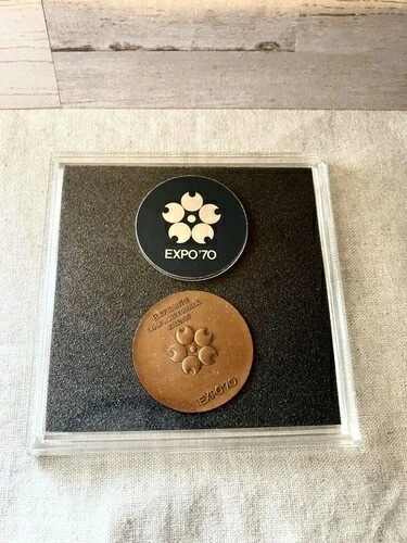 楽天市場】双葉山 肖像メダル 造幣局（純銀製） 銀メダル 記念メダル