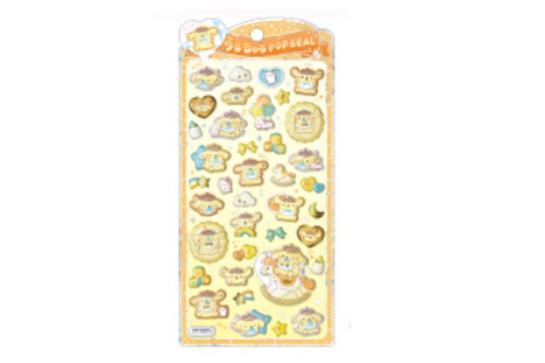 楽天市場】【全品 送料無料！】 サンリオキャラクターズ うるちゅる