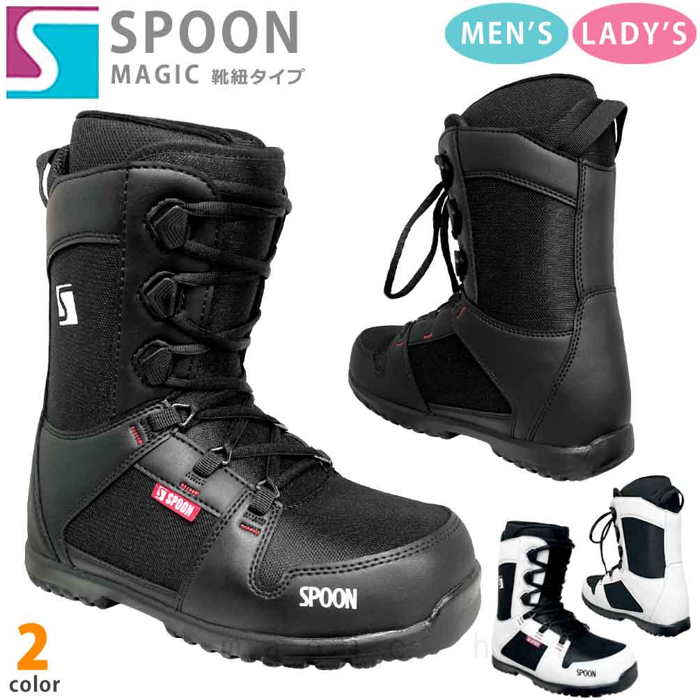 楽天市場】スノーボード ブーツ BOA メンズ DC SHOE ディーシー PHASE