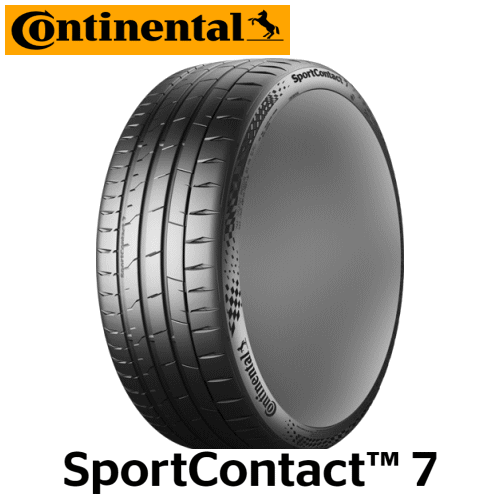 楽天市場】【タイヤ交換対象】サマータイヤ 225/40R18 92Y XL 【225/40