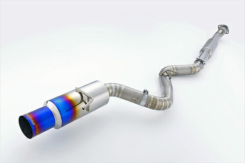 楽天市場】Remark スバル WRX S4 STI VAB VAG VA 2014~2021年 リマーク