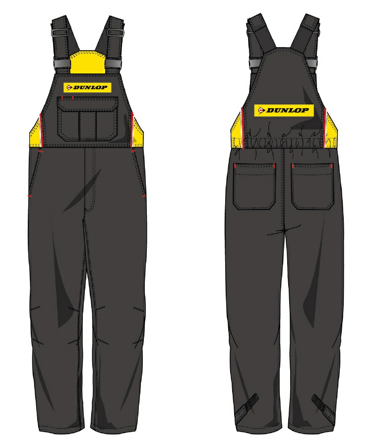 楽天市場】○◯ブリヂストン（ブリジストン) BRIDGESTON MOTORSPORT