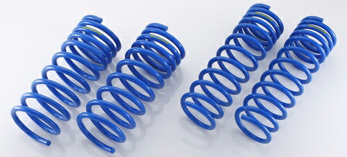 楽天市場】SPOON PROGRESSIVE SPRING ホンダ シビック FL1用 (51400