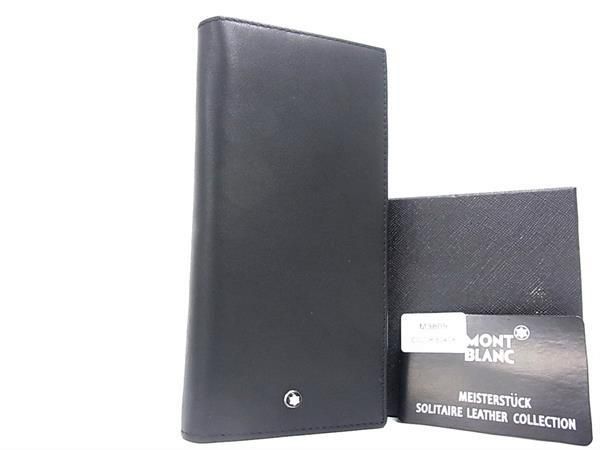 楽天市場】【未使用品】モンブラン【MONTBLANC】 ナイトフライト