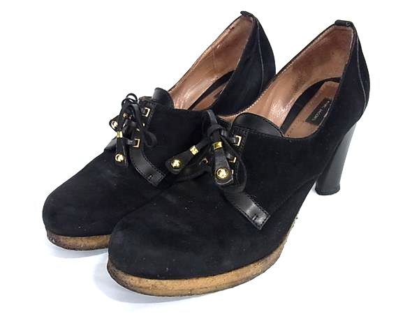 楽天市場】マークジェイコブス Marc by Marc Jacobs スター柄ラバー