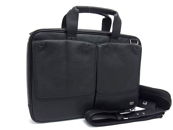 楽天市場】【新品未使用品】【バッグ】dunhill ダンヒル ボードン