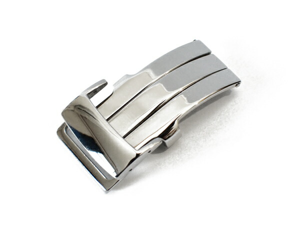 楽天市場】「ゼニス(ZENITH)向け」輸入王オリジナル 社外品 型押し