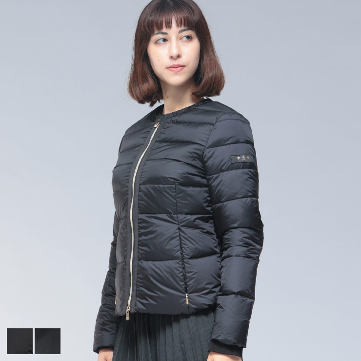 楽天市場】【最大2万円クーポン】TATRAS タトラス アウター