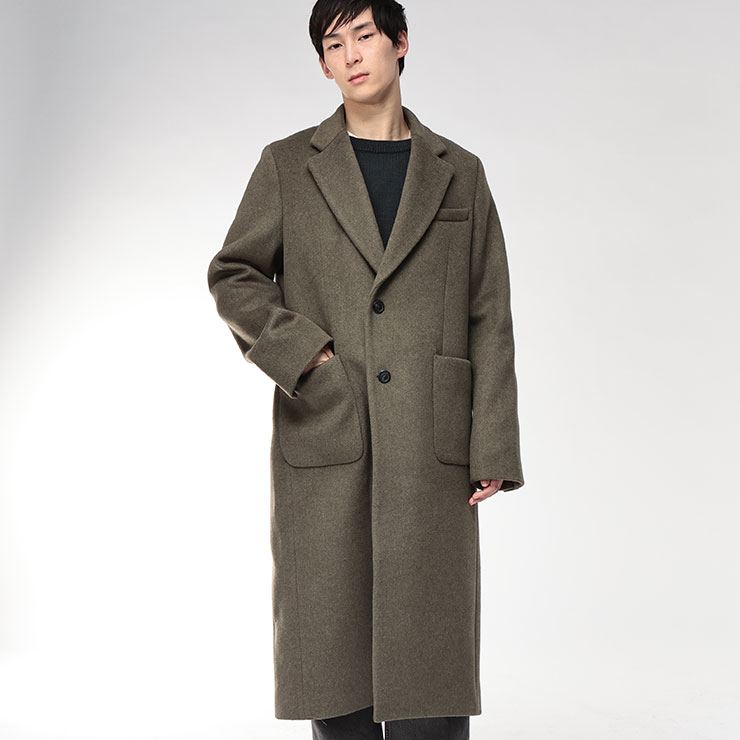 楽天市場】【最大2万円OFFクーポン対象・3/8限定】OUR LEGACY アワー