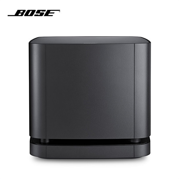 BOSE Bass Module 500「Bass module 500」＜リゾートトラスト