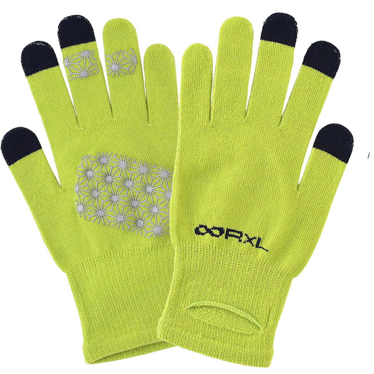 グローブ（手袋）｜【公式】R×L(アールエル) スポーツソックス・靴下