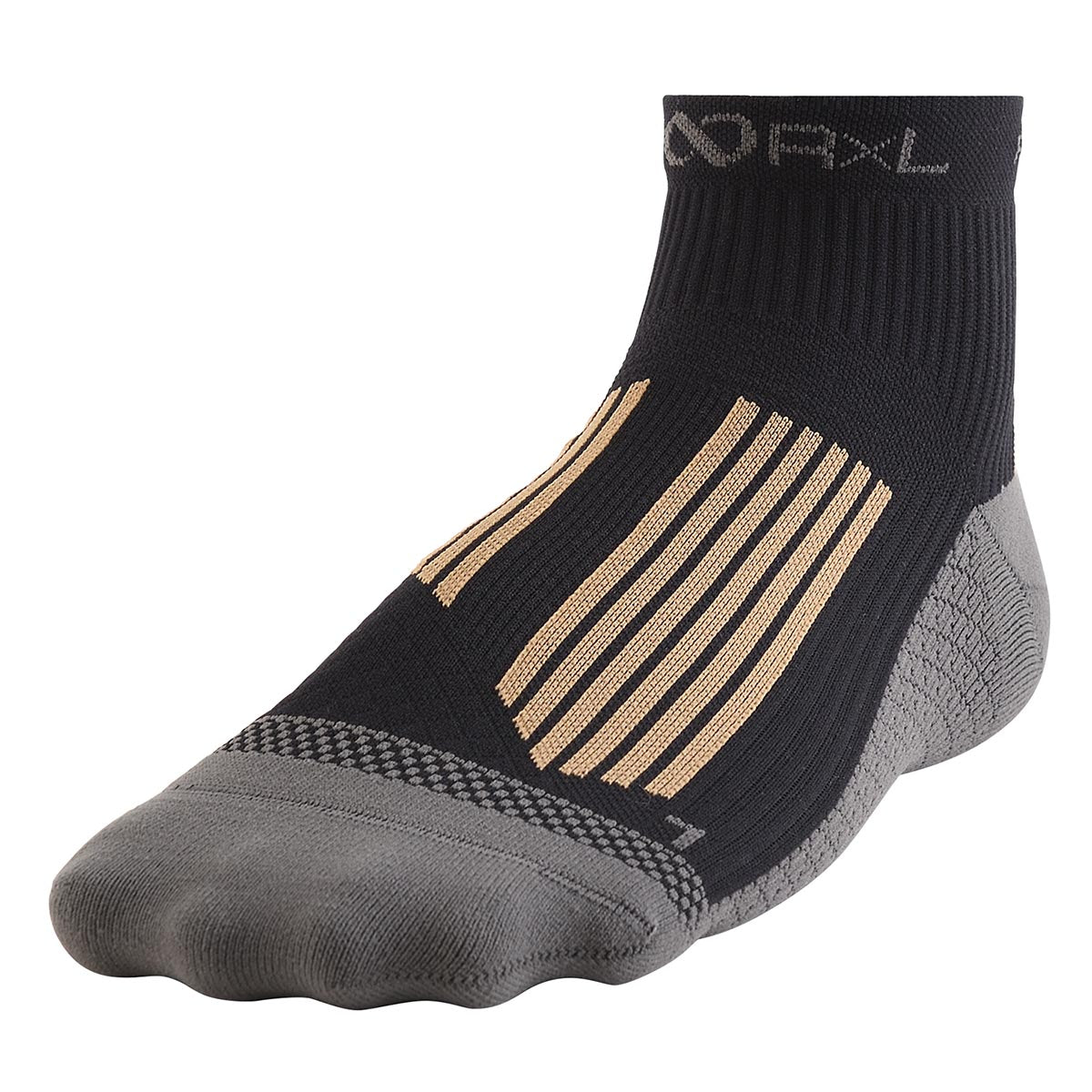 OUTLET | R×L(アールエル) 公式 Online ショップ