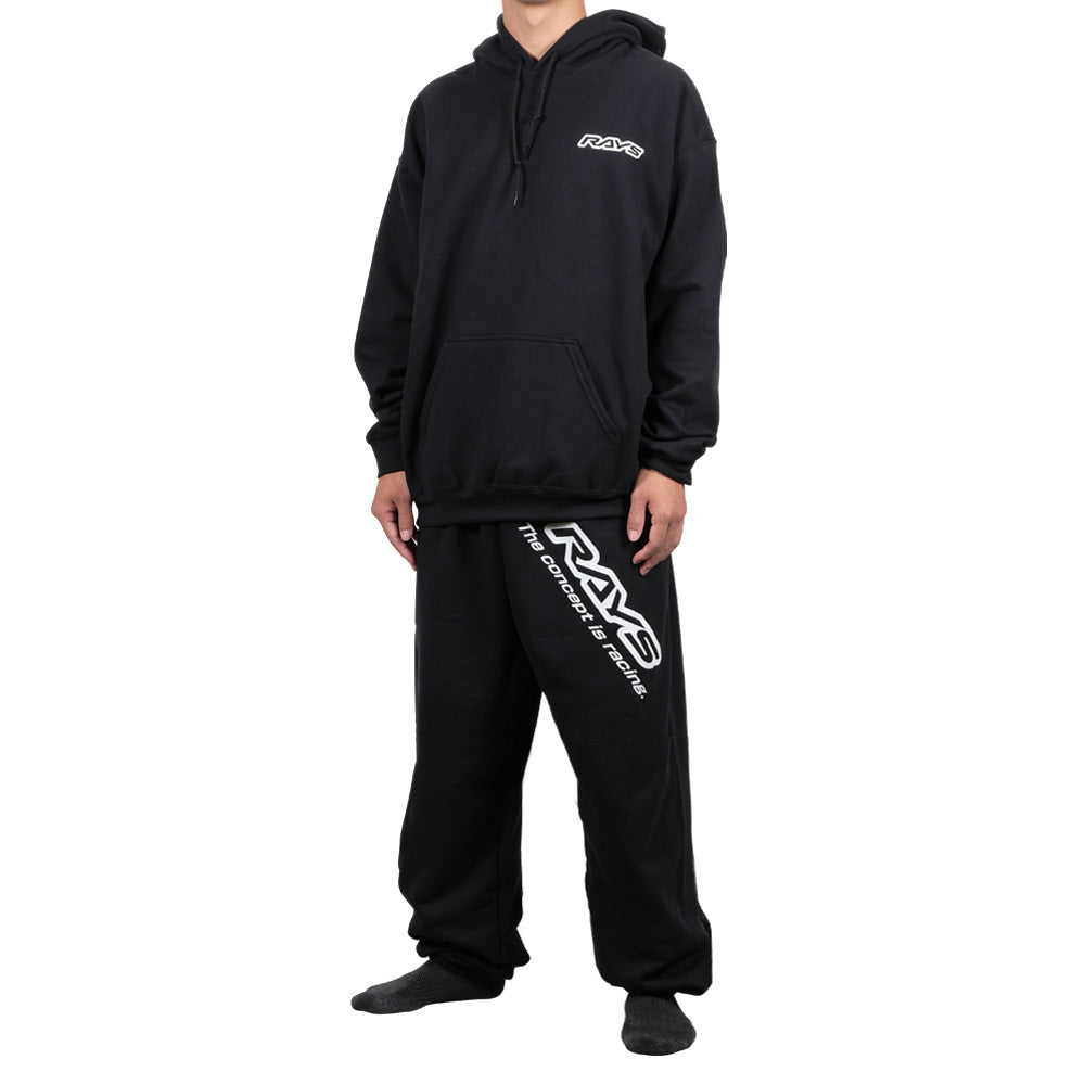 全商品 – tagged 