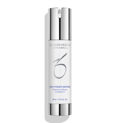 ゼオスキン】ミラミン 80ml - レナトゥスクリニックオンラインショップ