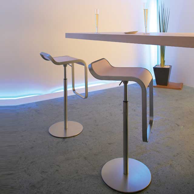 レム スツール | ラパルマ(Lapalma) | リグナテラス東京 | リグナ通常