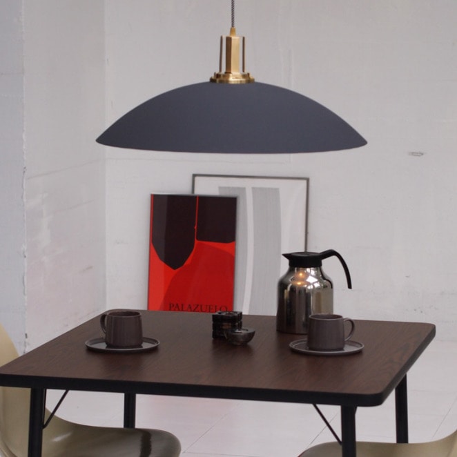 マンデー ペンダントライト | アートワークスタジオ (ART WORK STUDIO