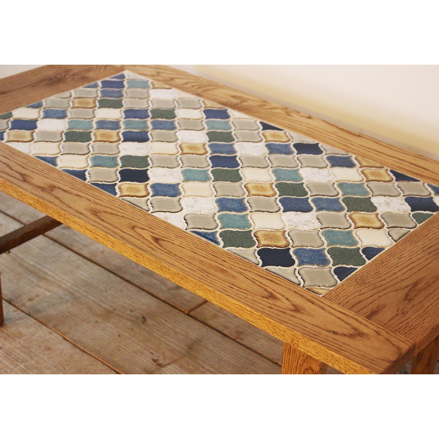 タイル リビングテーブル | スウィッチ(SWITCH) | リグナ通常品