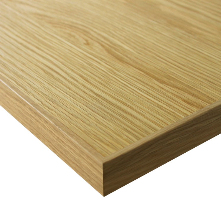 ヴィネ カウンター(ホワイトオーク) (幅120cm 天板カウンタータイプ