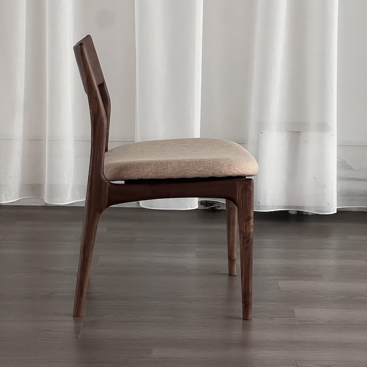 ソアー チェア | リグナ通常品 | おしゃれな家具通販・インテリア