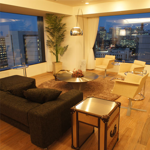 アルコ ライト | フロス(FLOS) | おしゃれな家具通販・インテリア