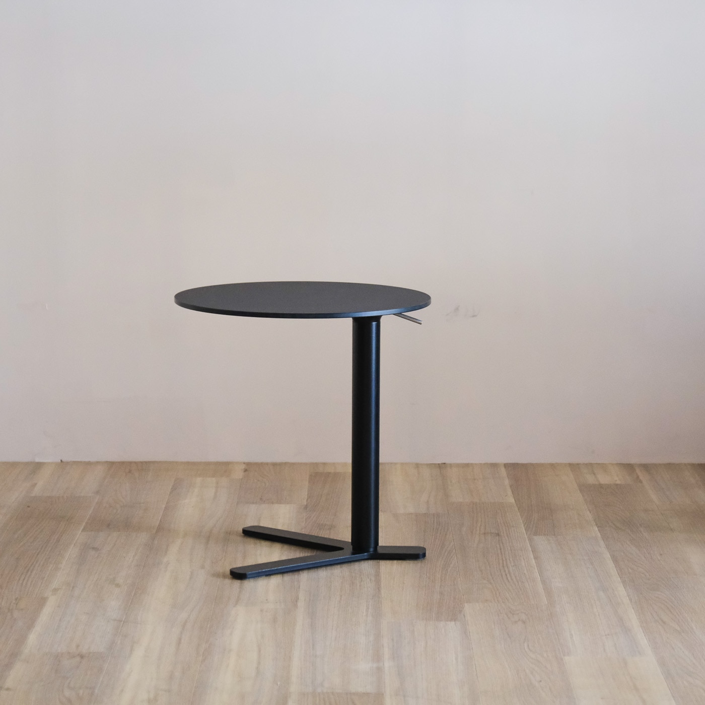 YO サイドテーブル | ラパルマ(Lapalma) | リグナテラス東京 | リグナ