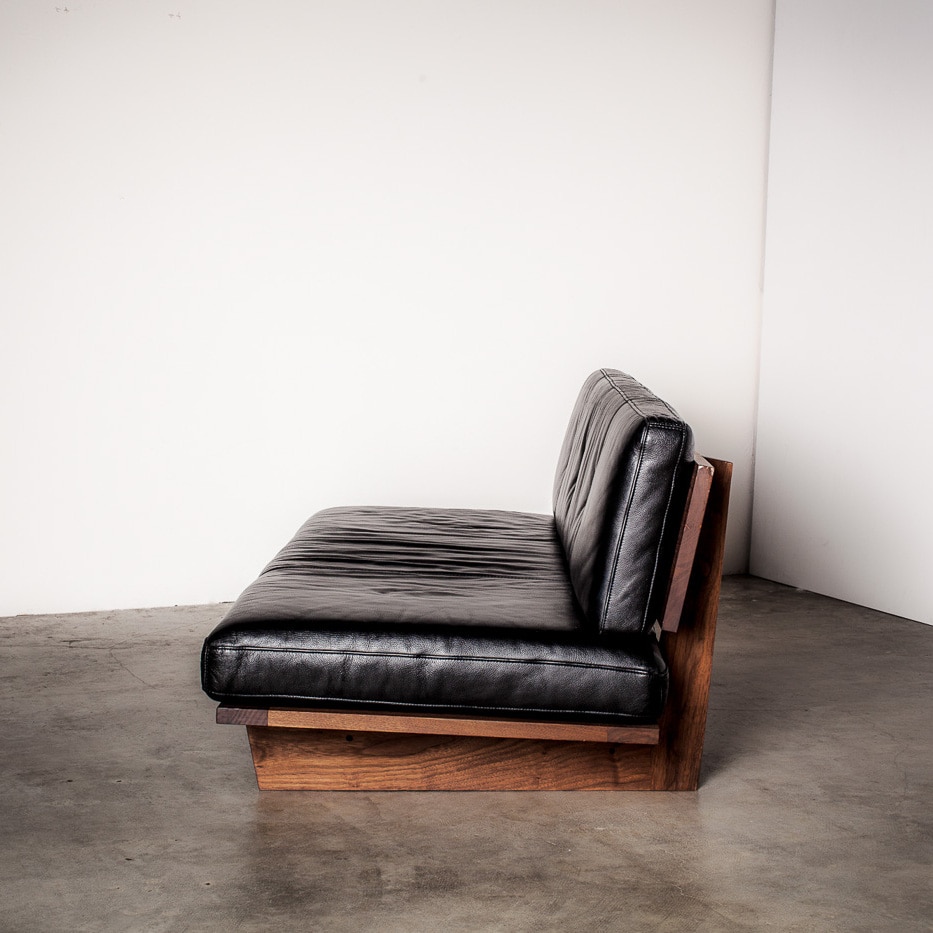 モアレス ソファ 2シーター(幅160cm) | マスターウォール(MasterWal