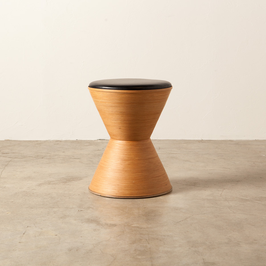 ブナコスツール | ブナコ(BUNACO) | リグナテラス東京 | リグナ通常品