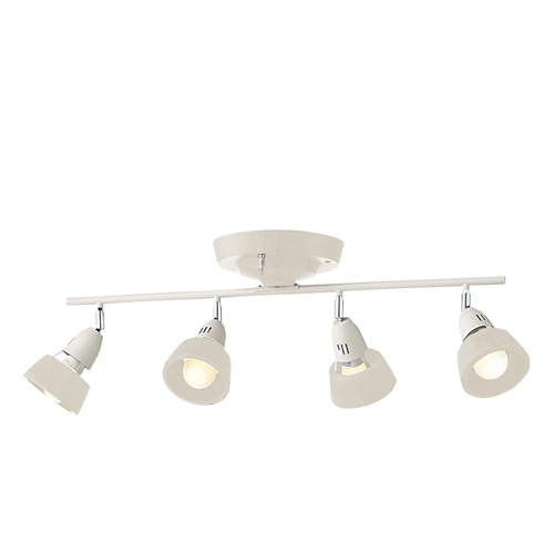 ハーモニー リモートシーリングライト | アートワークスタジオ (ART